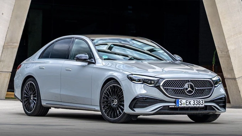 e200