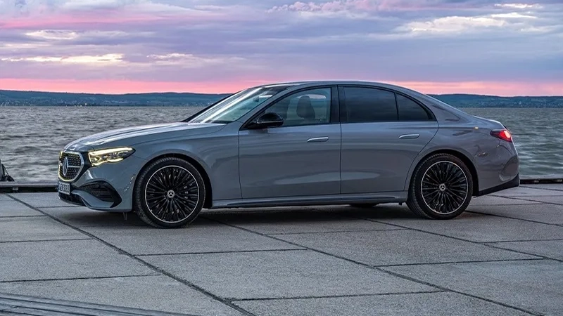 e200
