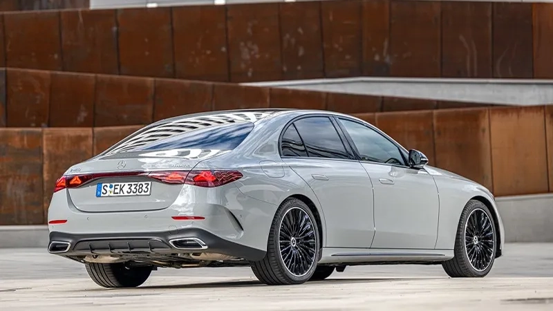 e200