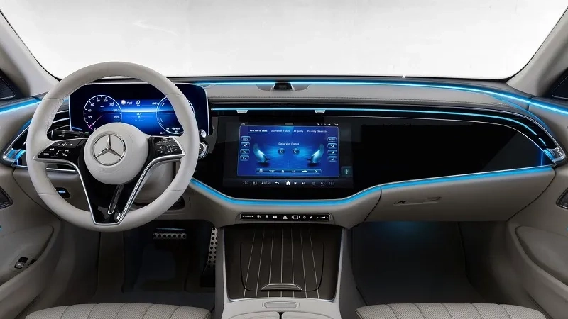 e200