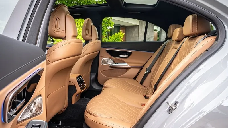e200
