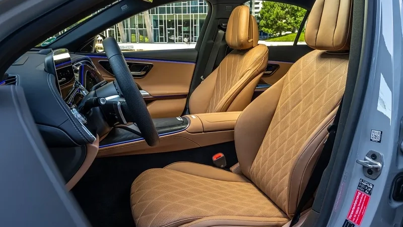 e200