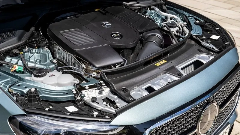 e200
