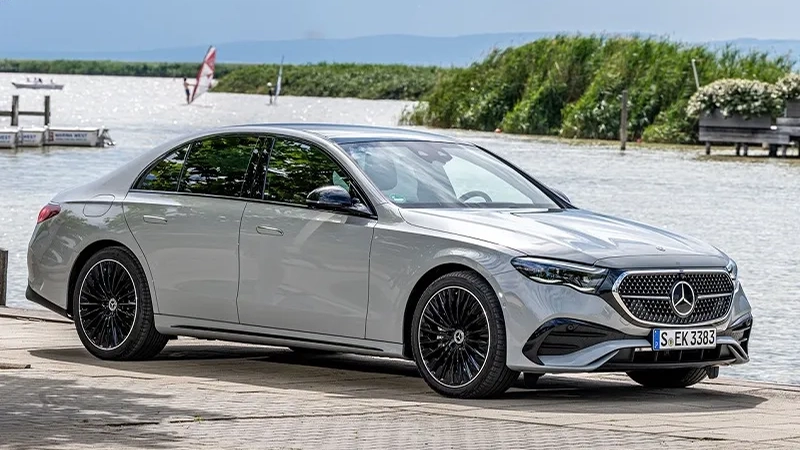 e200
