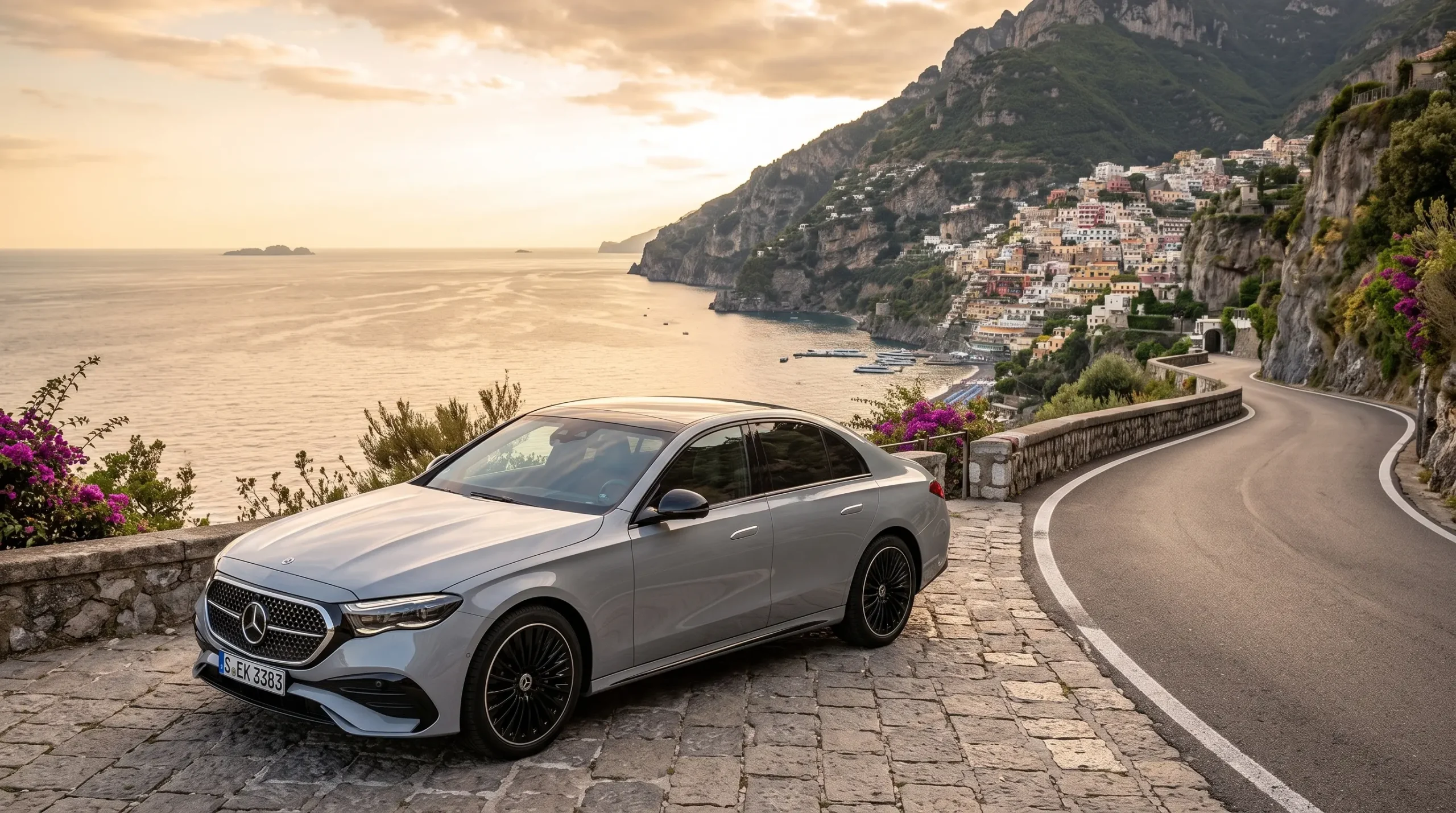 e200