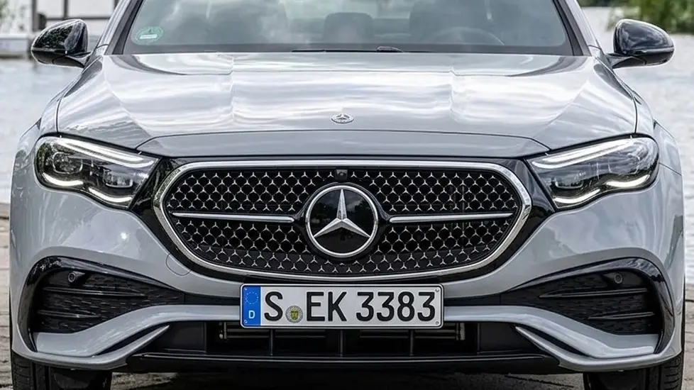 e200